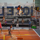 Image for article titled New Basketball Game Is Basically NBA Jam 2017
